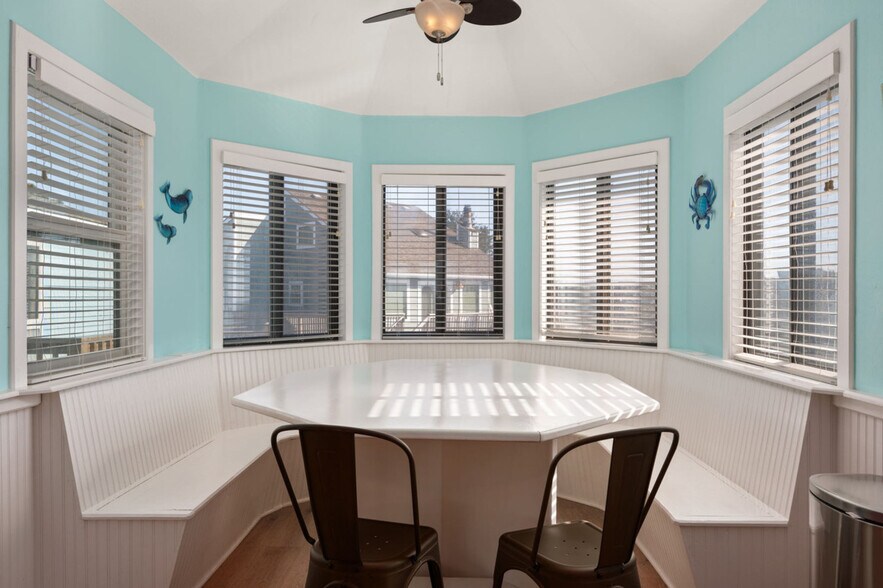 Building Photo - 100 Sea Colony Dr