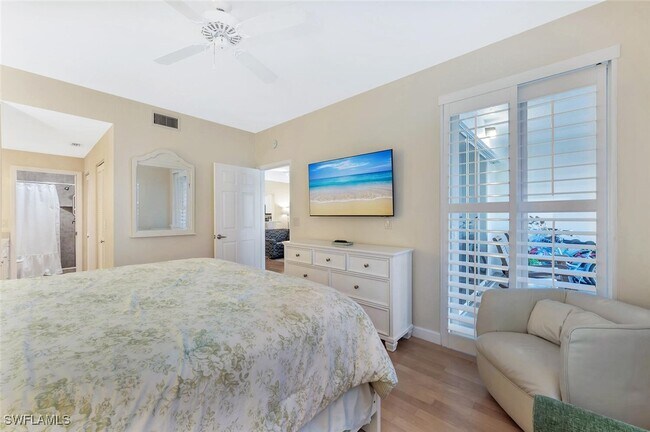 Building Photo - 818 Tanbark Dr