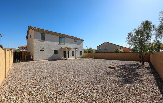 Building Photo - 5205 W St Kateri Dr