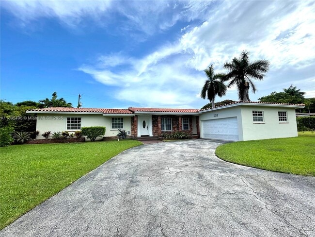 Primary Photo - 6420 Miller Dr