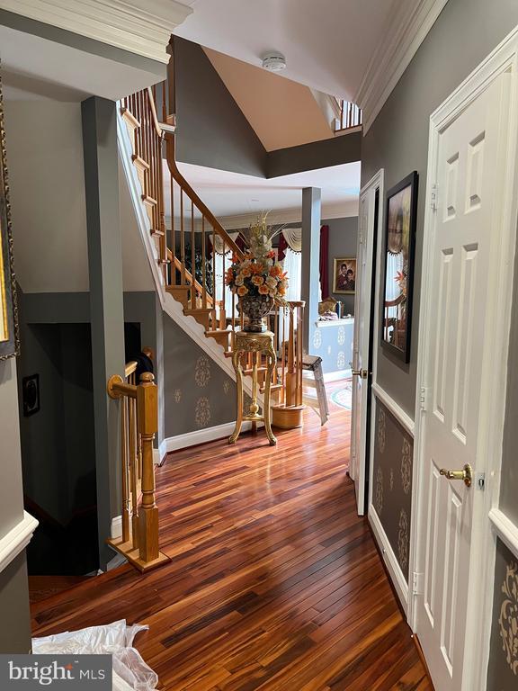 Building Photo - 3911 Arbor Crest Way