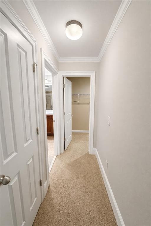 Building Photo - 5219 Merrimont Dr