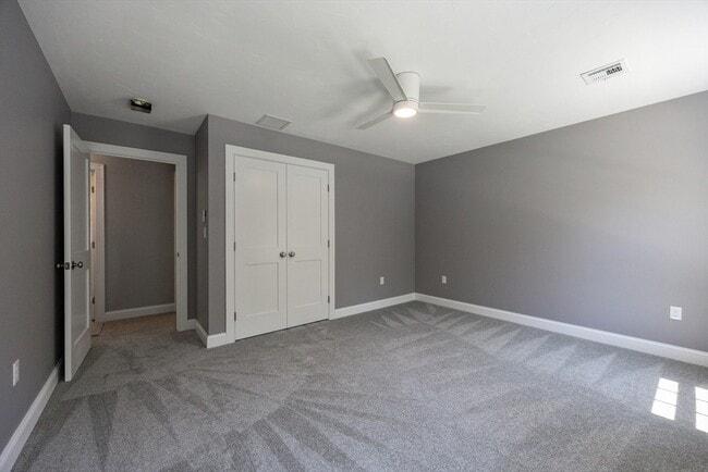 Building Photo - 122 Canal St