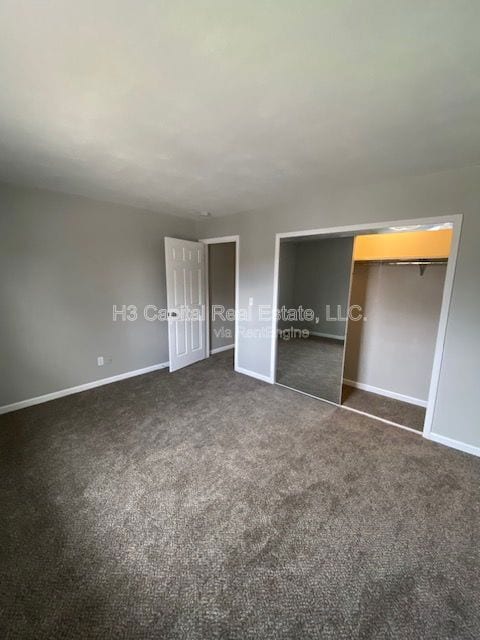 Building Photo - 108 Sunnyside St