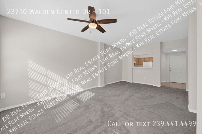 Building Photo - 23710 Walden Center Dr