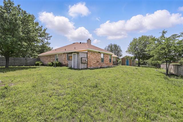 Building Photo - 322 Wonder Oak Ct