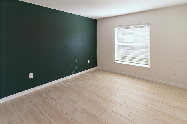 Building Photo - 11824 Blue Diamond Trl