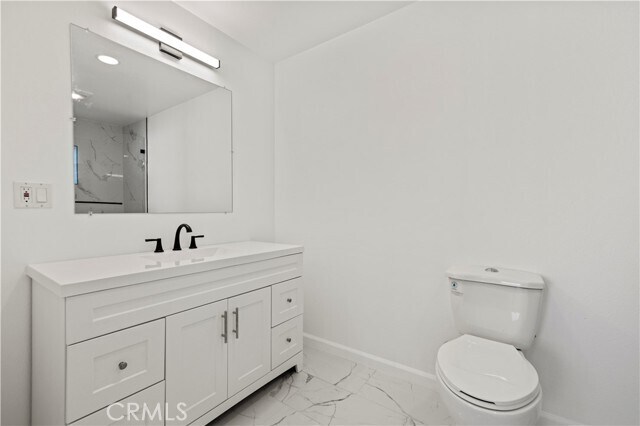 Building Photo - 11549 Kagel Canyon St
