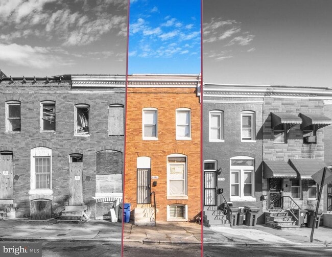 Building Photo - 2231 Orem Ave