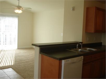 Building Photo - 1218 Black Diamond Dr