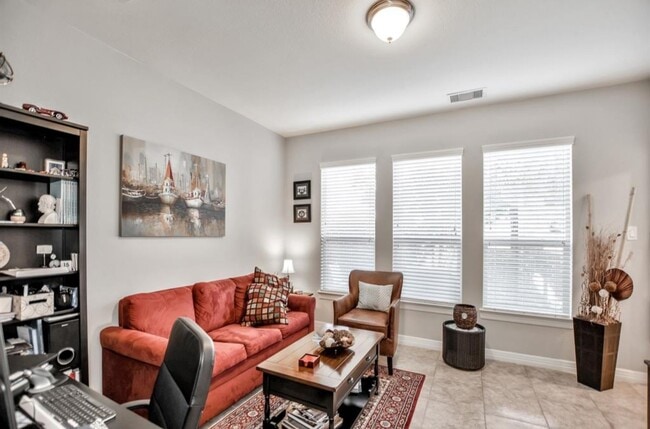 Building Photo - 12265 Oxford Cres Cir