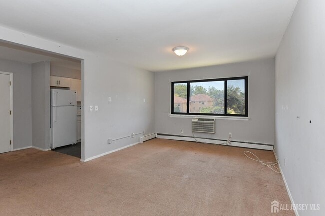 Building Photo - 401 US-22