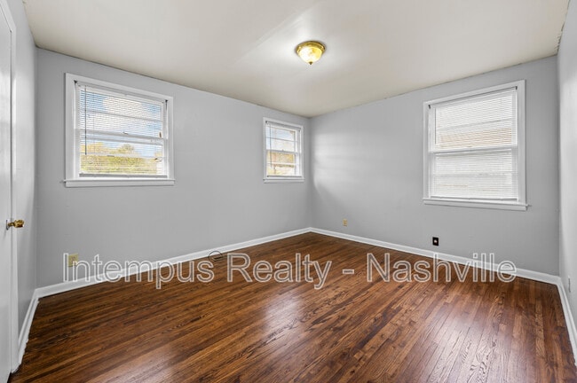 Building Photo - 114 Old Trinity Ln