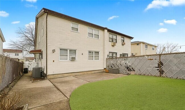 Building Photo - 24 Von Braun Ave
