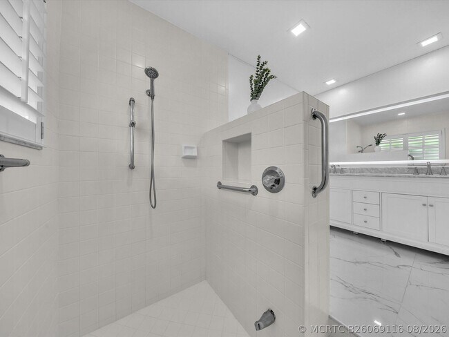 Building Photo - 2065 NW 127th Terrace
