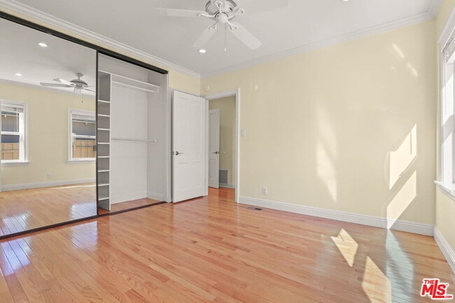 Building Photo - 555 S Westgate Ave