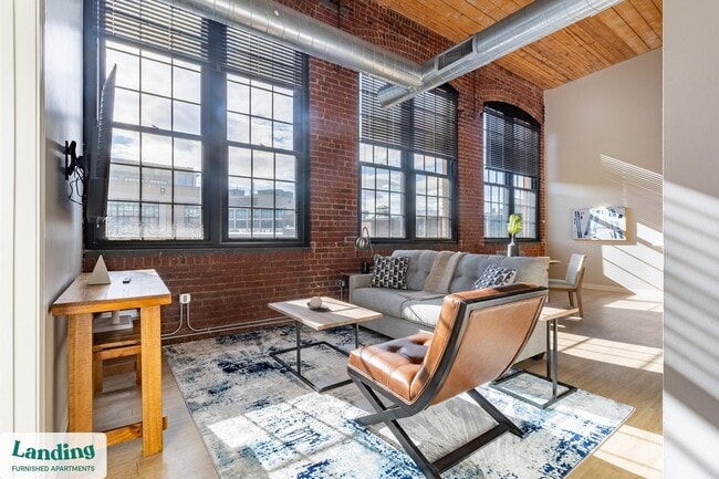 Primary Photo - 275 Winchester Ave