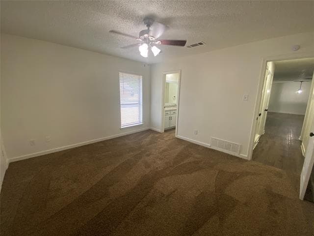 Building Photo - 1914 Spindletop Dr