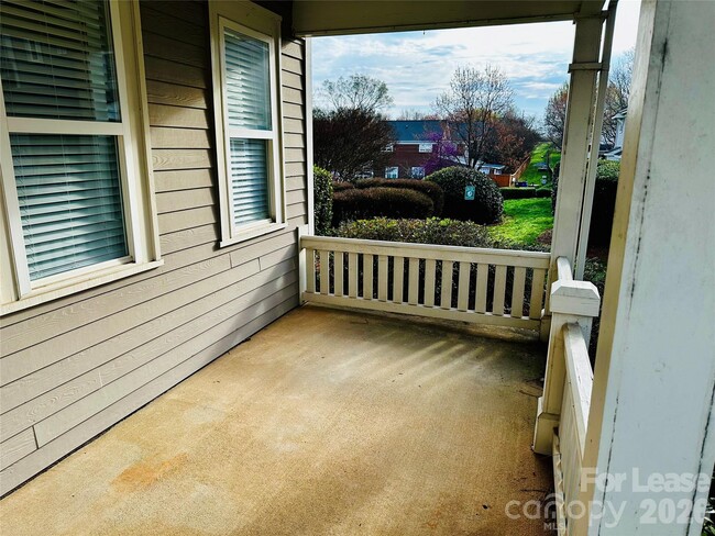 Building Photo - 19425 Booth Bay Ct