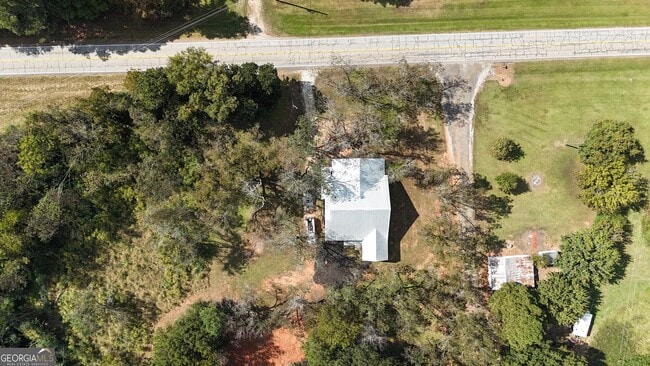 Building Photo - 1318 Lincolnton Hwy