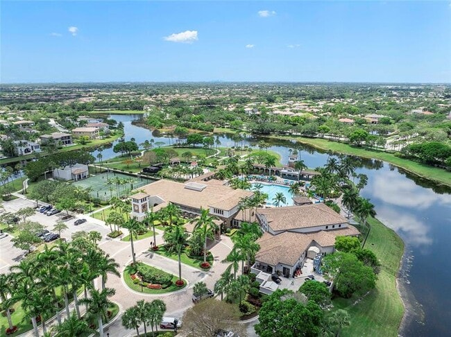 Building Photo - 8215 NW 125th Ln