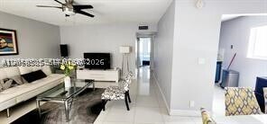 Building Photo - 9920 NW 68th Pl