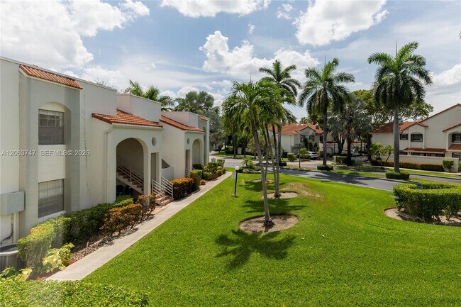 Building Photo - 3571 Magellan Cir