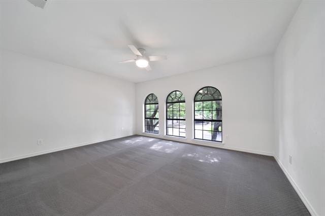 Building Photo - 12608 Breckenridge Dr