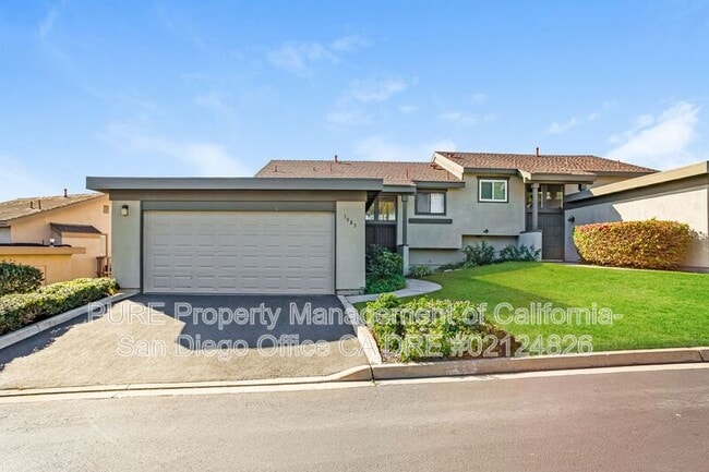 Building Photo - 1985 Seawind Way