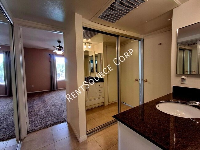 Building Photo - 23515 Lyons Ave