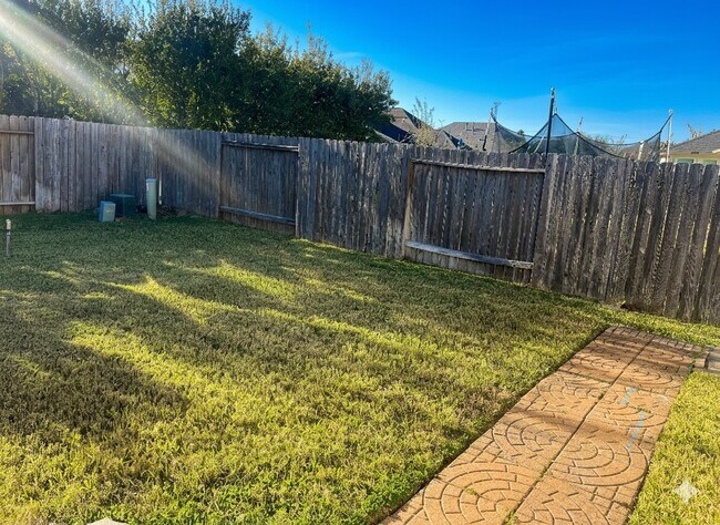 Building Photo - 19003 Piper Hill Ln