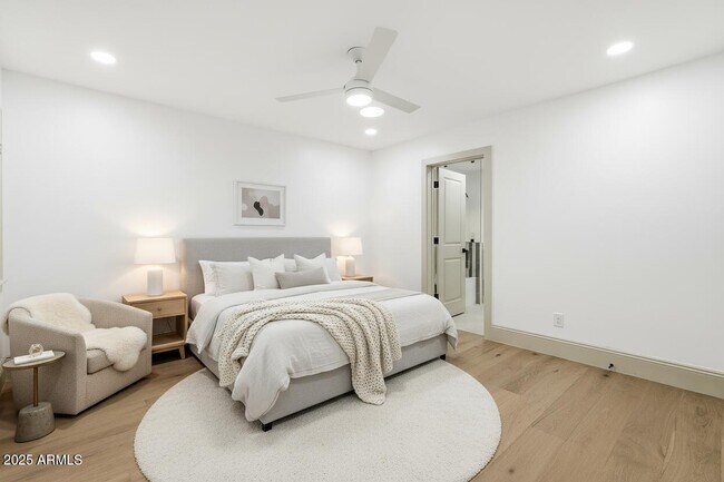 Building Photo - 2315 N 42nd St