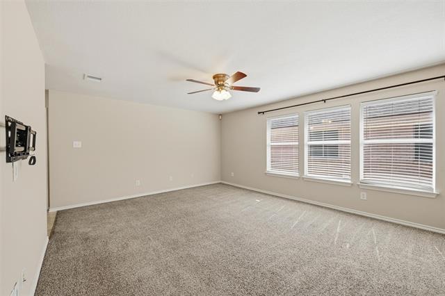 Building Photo - 2701 Cattleman Dr