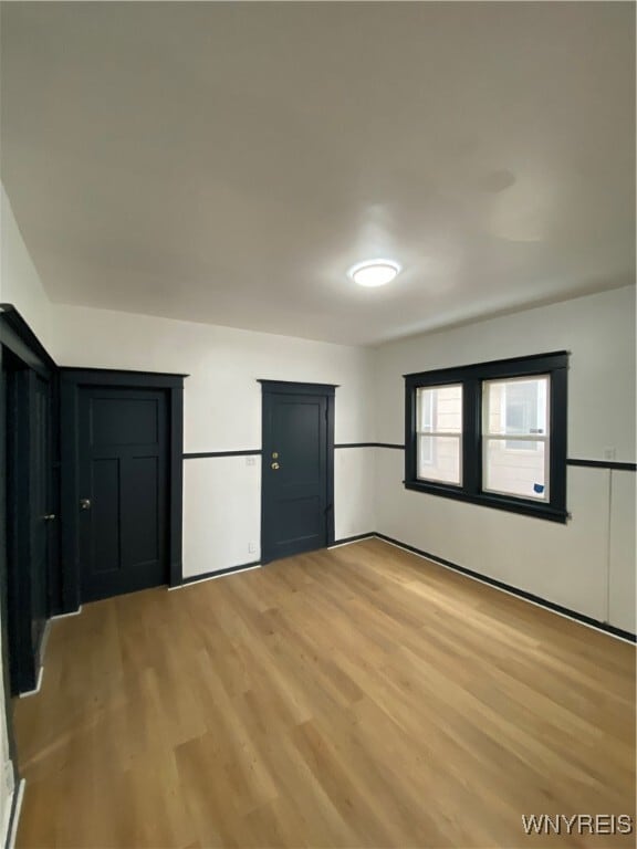 Building Photo - 111 N Ogden St