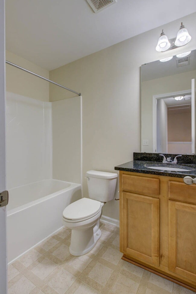 Building Photo - 9083 Parlor Dr