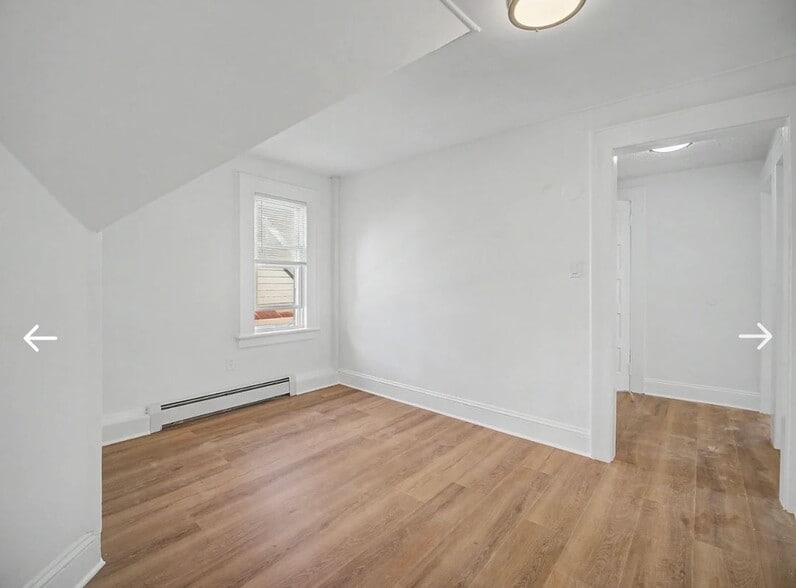 Building Photo - 1872 North Ave