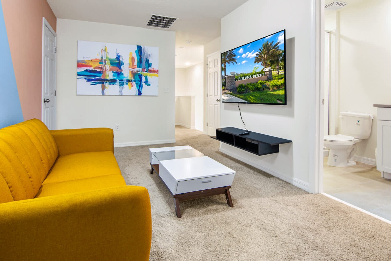 Building Photo - 1828 Tropical Palms Cir