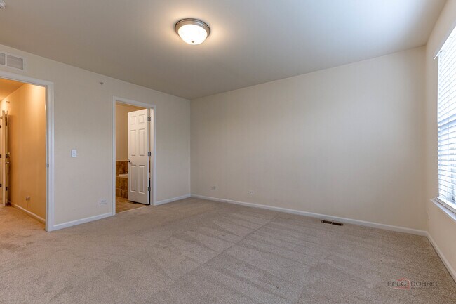 Building Photo - 409 Alpine Springs Dr