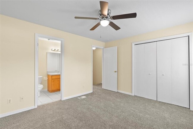 Building Photo - 37308 Embassy Pk Ln