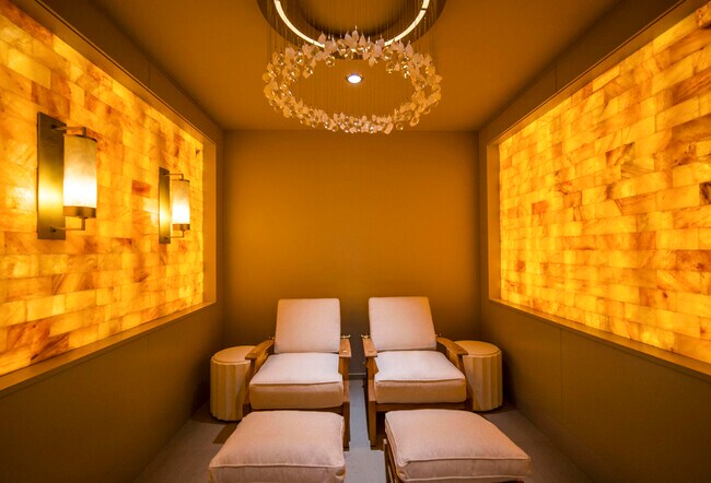 Building Photo - 7943 Talavera Pl