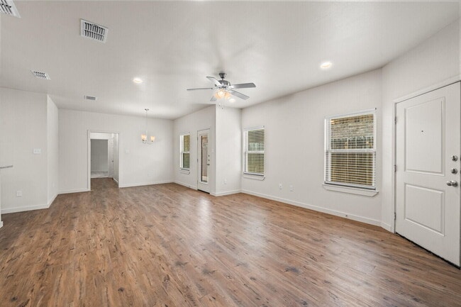 Building Photo - 2541 134th St