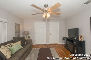 Building Photo - 611 Brunswick Blvd