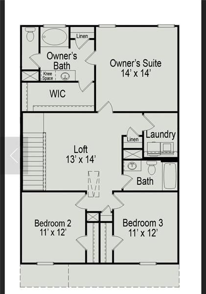 Building Photo - 702 Shetland Trl