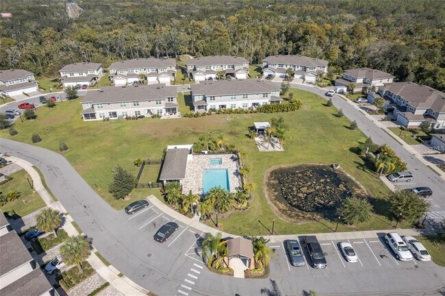 Building Photo - 5360 Riverwalk Preserve Dr