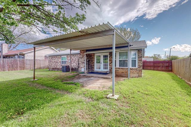 Building Photo - 6401 Melinda Ct
