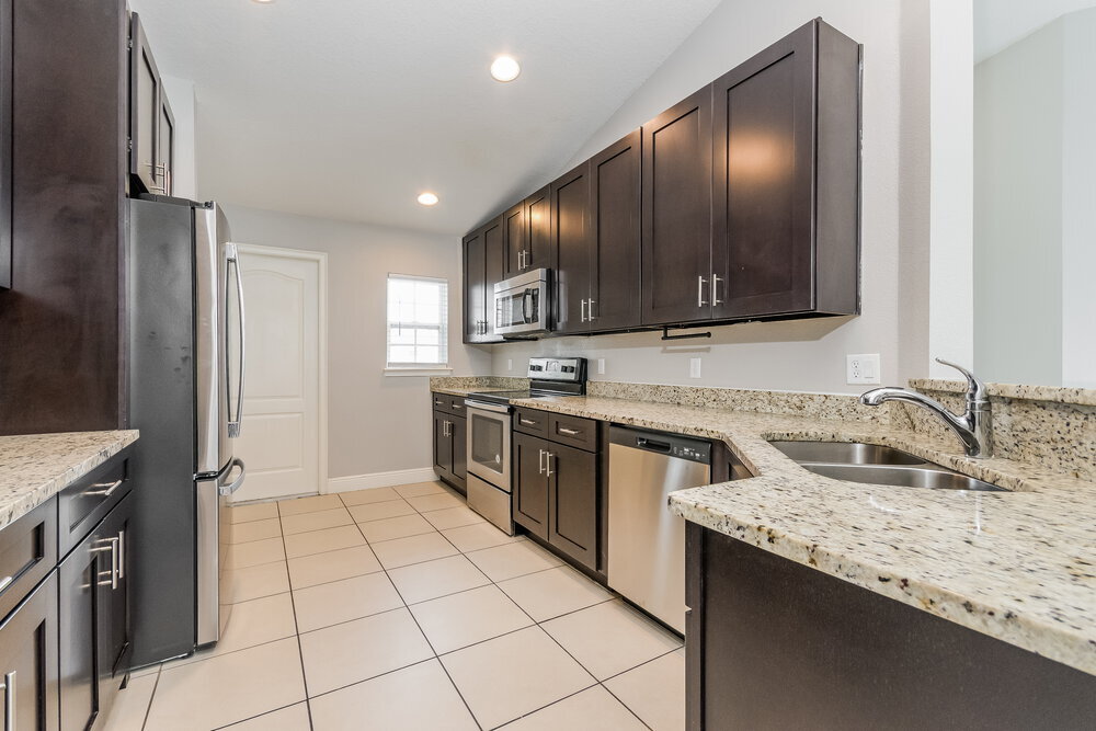 Building Photo - 431 Britten Dr