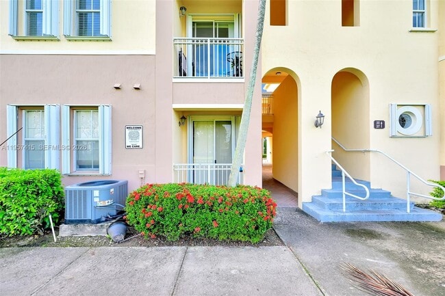 Building Photo - 10132 NW 7th St