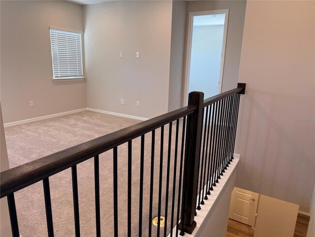 Building Photo - 16446 Lone Oak Cir