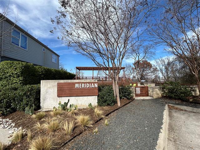 Building Photo - 1229 Clifftop Ln