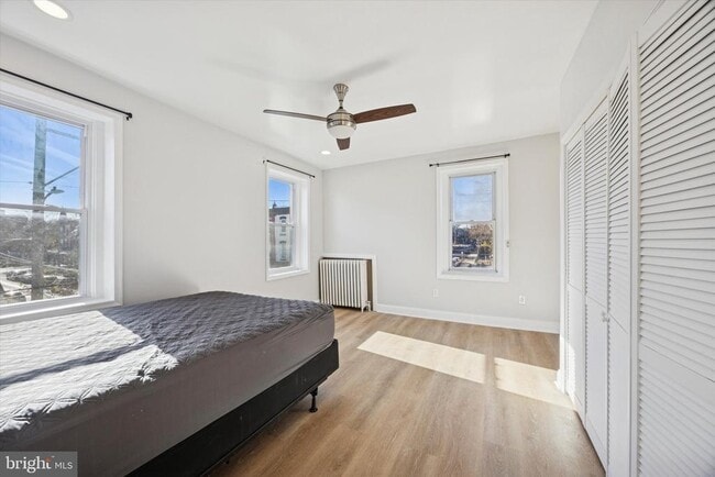 Building Photo - 1747 W Venango St